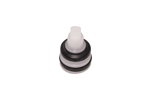 Bradley S64-091 Plunger Assembly 90-75 Mega (.018), Service Part