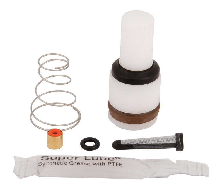 Bradley S65-063 Repair Kit- Handi-Tap Valve, Service Part