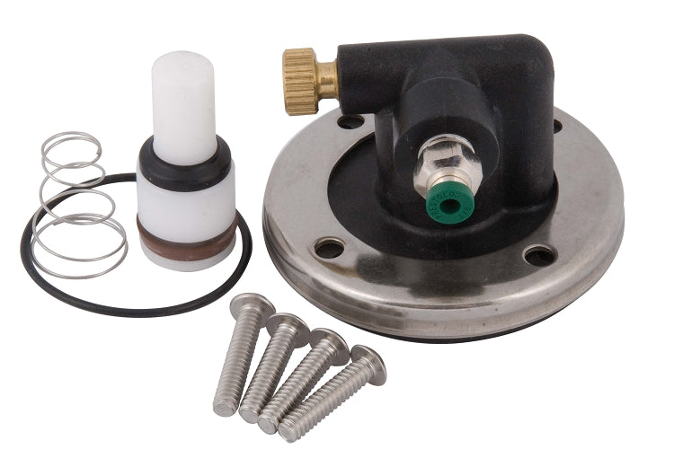 Bradley S65-068 Repair Kit Assembly-Handi-Tap, Service Part