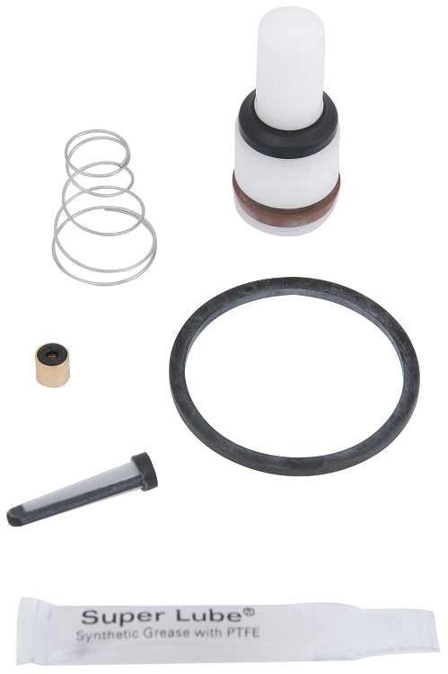 Bradley S65-070 Repair Kit- Touch'N Flow, Service Part