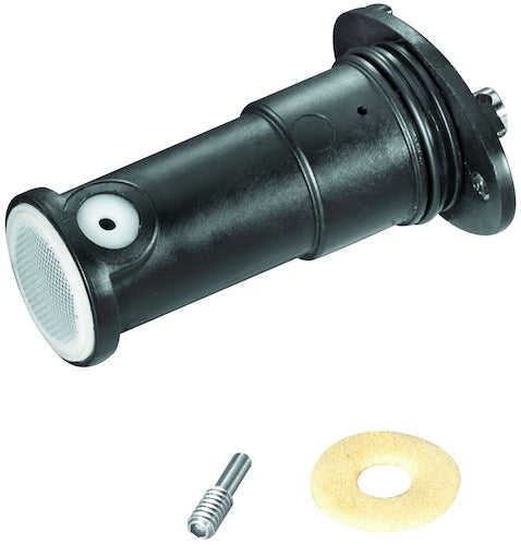 Bradley S65-074 90 - 75 Mechanical Metering STD Repair Kit For Shower Valve, Service Part