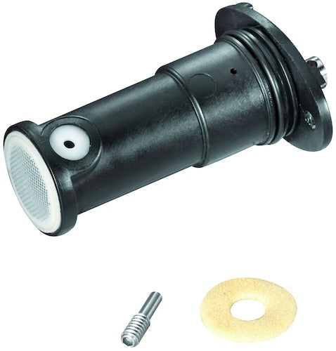 Bradley S65-074 90 - 75 Mechanical Metering STD Repair Kit For Shower Valve