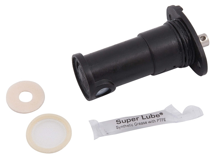 Bradley S65-084 Repair Kit-Multifounts, Service Part