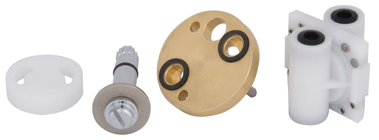 Bradley S65-092 Equa-Flo Conversion Kit, Service Part