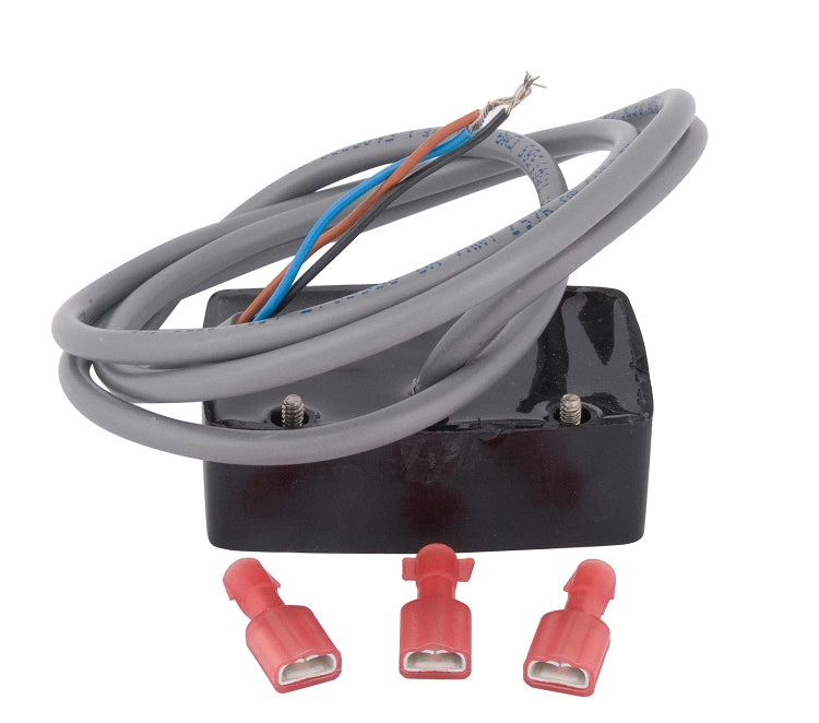 Bradley S65-107 Multi-Fount Sensor Repair Kit, Service Part