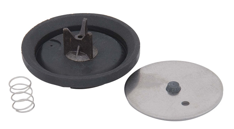 Bradley S65-110 Universal Air Valve Repair Kit, Service Part