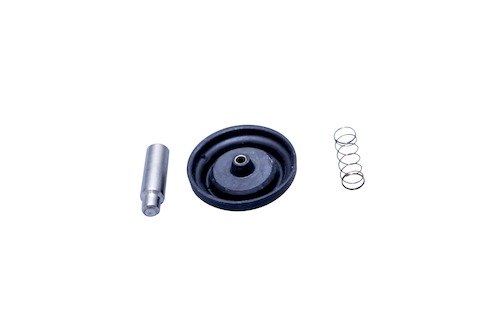 Bradley S65-113 Solenoid Valve Repair Kit, Service Part