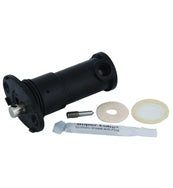Bradley S65-115 90-75 Mega Orifice Repair Kit, Service Part