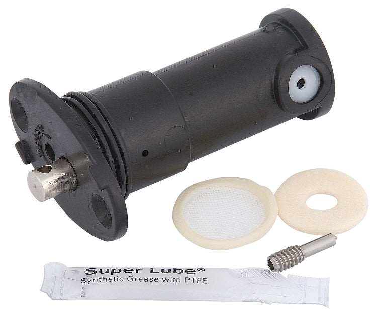 Bradley S65-116 Multi-Fount Mega Orifice Repair Kit, Service Part