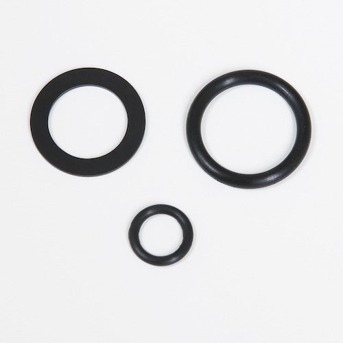 Bradley S65-153 Gasket Kit, Service Part