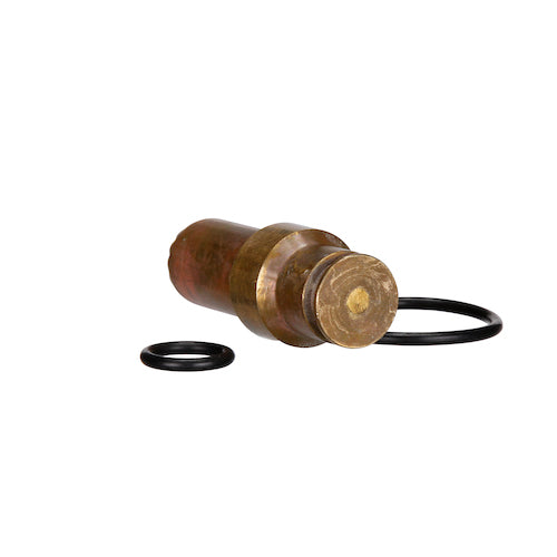 Bradley S65-171 Thermostat Kit, Service Part