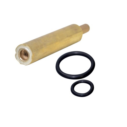 Bradley S65-174 Thermostat Kit, Service Part