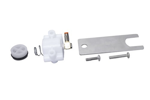 Bradley S65-223 Repair Kit P.B. Air Valve, Service Part