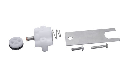 Bradley S65-224 Repair Kit P.B. Air Valve, Service Part