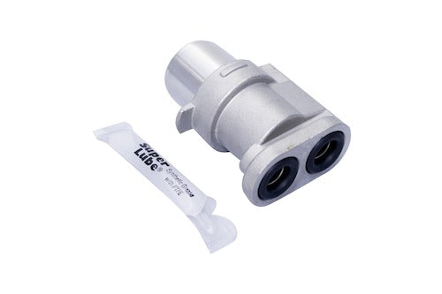 Bradley S65-253 Piston/Liner Kit TMV Shower, Service Part
