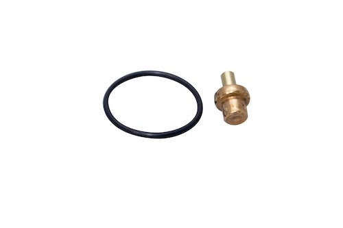 Bradley S65-257 Thermostat Kit, Service Part