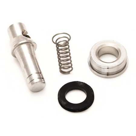 Bradley S65-258 SS-2/SS-3 Soap Valve, Service Part