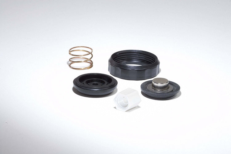 Bradley S65-261 AST4 Valve Repair Kit, Service Part