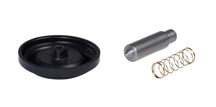 Bradley S65-262 AST4 Valve Repair Kit, Service Part