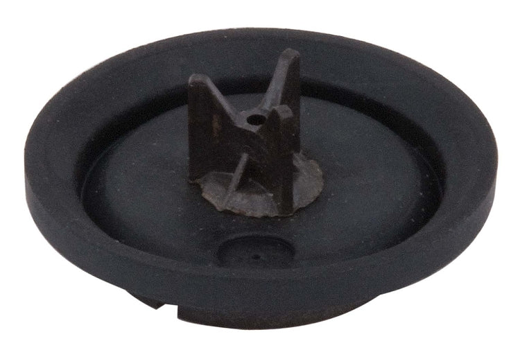 Bradley S65-286 Diaphragm/Guide Assembly-Air Valve, Service Part