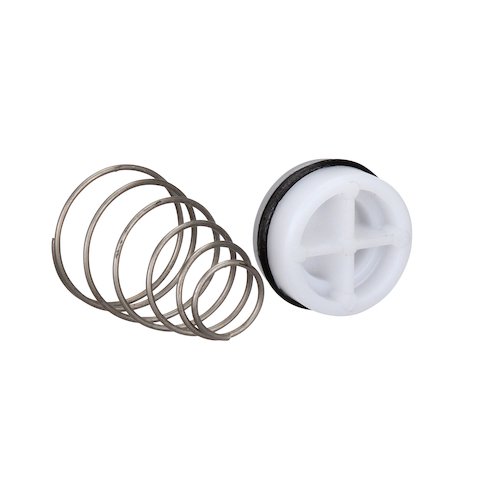 Bradley S65-331 Piston Assembly, Service Part