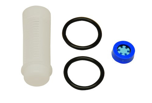 Bradley S65-339 O-Ring and Screen Assembly, Service Part