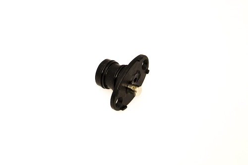 Bradley S73-042S 90-75 Upper Valve Body Assembly, Service Part