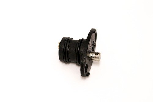 Bradley S73-043S Multi-Fount Upper Valve Body Assy, Service Part