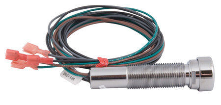 Bradley S83-139B TouchTime Switch 15 Sec MMFF, Service Part