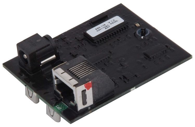 Bradley S83-178 BIR Sensor Circuit Board, Service Part