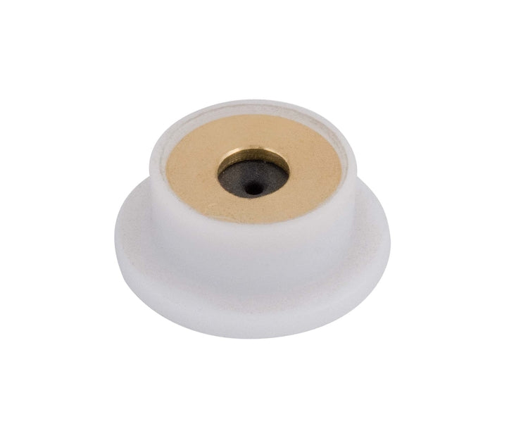 Bradley S88-033 Flo Control Assembly 0.5 GPM, Service Part