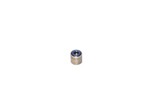 Bradley S88-039C TNF Timing Cartridge 45-65 Sec, Service Part