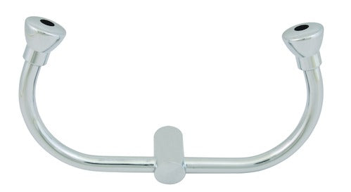 Bradley S90-350 Eyewash Yoke Assembly, Service Part