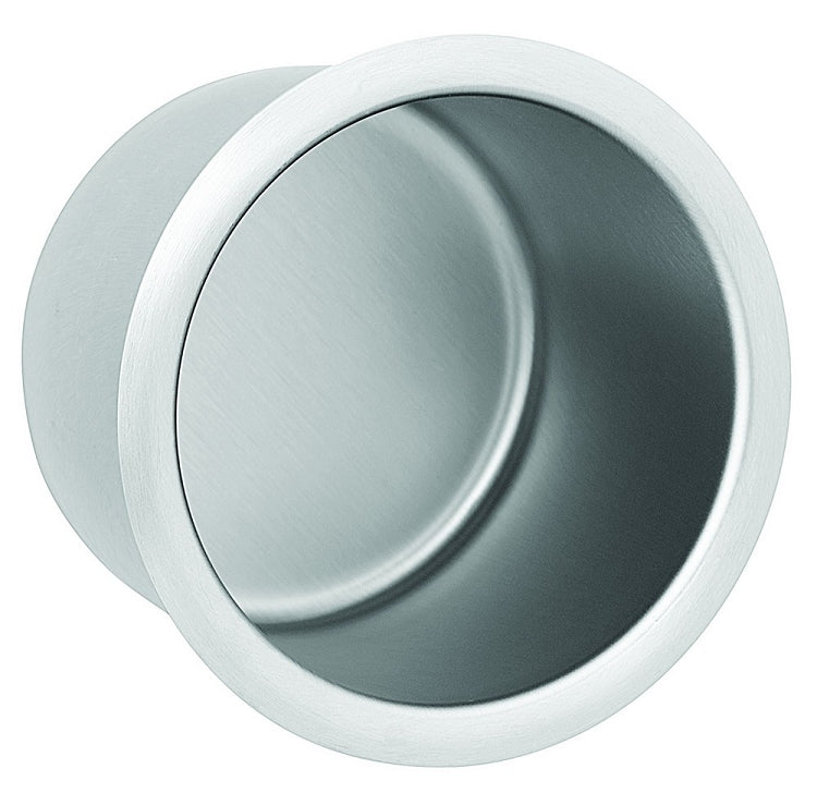 Bradley SA11-020000 Security Toilet Tissue Holder, Toilet Tissue Holders