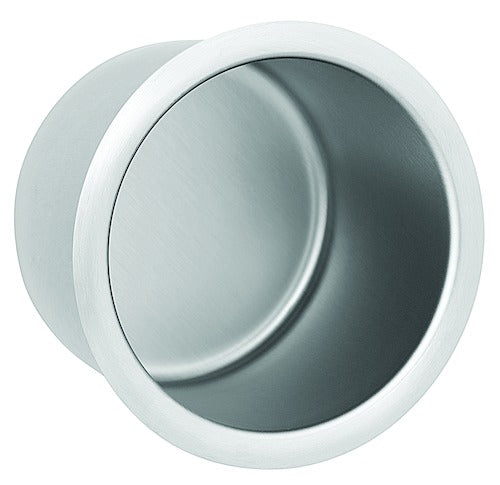 Bradley SA11-100000 Security Toilet Tissue Holder, Toilet Tissue Holders