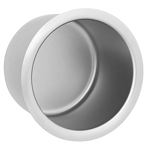 Bradley SA11-400000 Security Toilet Tissue Holder, Toilet Tissue Holders