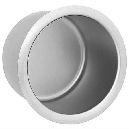 Bradley SA11-600000 Security Toilet Tissue Holder, Toilet Tissue Holders