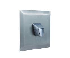 Bradley SA30-100000 Security Towel Hook, Hooks