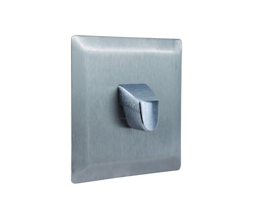 Bradley SA30-800000 Security Towel Hook, Hooks
