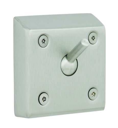 Bradley SA36-000000 Security Towel Hook, Hooks