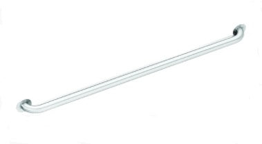 Bradley SA70-002560 Security Grab Bar x 56, Grab Bars