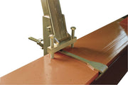 Miller Honeywell SGSEXT36 Skygrip Large Extension Bar with Adjuster, Horizontal Lifelines