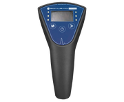 IRISS Sonus PD Pro PD Detection of HV Assets with Data Synchronization, additional view 2