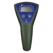 IRISS Sonus PD-X Handheld Switchgear Partial Discharge Detector