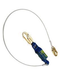 Miller 650K/UBL Lightweight/Comfort Welding Harnesses, HARNESSES, BELTS & ACCESSORIES