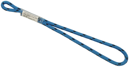 3M DBI SALA DBI/SALA 8700607 Technical Rescue Long Prusik, Rescue & Descent Devices