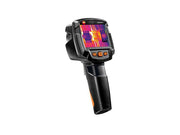 Testo 871s - Handheld Thermal Imager, Thermal Camera, additional view 2