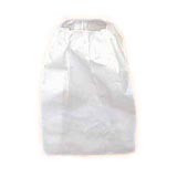 Nikro Industries Inc. Nikro 520034C Filter Protector for PD15110, PW15110, HD55110, 860240 & PD15360, Filter Kit