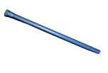 Nikro Industries Inc. Nikro 860930 - Plastic Wand, Vacuum Tools and Attachments