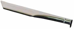 Nikro Industries Inc. Nikro 520519 - 15in Metal Crevice Tool, Vacuum Tools and Attachments